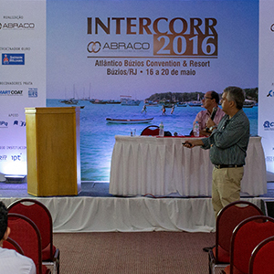 intercorr2016